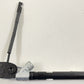 17-22 TESLA MODEL 3 Y RIGHT FRONT SEATBELT SEATBELT PRETENSIONER TENSIONER OEM
