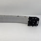 23-26 Toyota Prius Rear Reinforcement Bar Crash Impact Absorber Beam OEM
