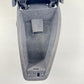 06-10 BMW M6 E63 E64 Center Console Armrest Arm Rest Cover 7072737 OEM
