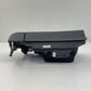 05-07 Porsche 911 997 Boxster Cayman 987 Glove Box Storage Compartment Black OEM