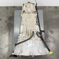 2019-2024 Ram 3500 4500 5500 4x4 Aisin AS69RC Transmission 68498557AB 10K OEM