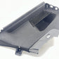 2024 ACURA INTEGRA TYPE S LEFT REAR INNER TRUNK QUARTER PANEL COVER TRIM OEM