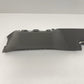 23-25 Chevrolet Silverado 1500 2500 3500 Dashboard Upper Trim Panel Leather OEM