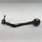 10-15 Chevrolet Camaro SS Driver Left Front Control Arm Suspension Pair OEM