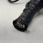 2023 Toyota GR86 Base Automatic Engine Bay Fuse Box With Wiring Harness Cut OEM