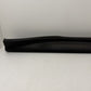 2022-2026 Subaru WRX Passenger Right Side Skirt Rocker Panel Cover Trim OEM