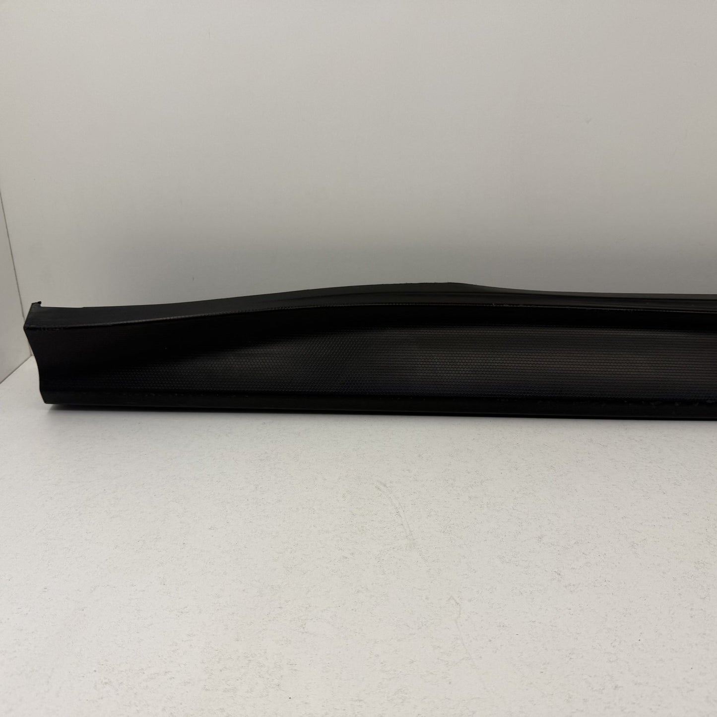 2022-2026 Subaru WRX Passenger Right Side Skirt Rocker Panel Cover Trim OEM