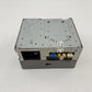 2014-2017 Mercedes-Benz S550 W222 Radio Head Unit Command Receiver OEM