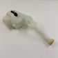 2015-2017 Ford Mustang Windshield Washer Reservoir Bottle Tank OEM