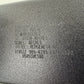 2022-2026 Subaru WRX Interior Rear View Mirror Auto Dim Homelink H505SVC100 OEM