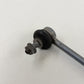 2021-2026 BMW M3 M4 G80 G82 Front Stabilizer Sway Bar End Link Pair OEM