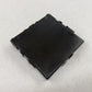 2025 Toyota RAV4 Hybrid Hybrid Vehicle Control Module 89981-42F60 OEM