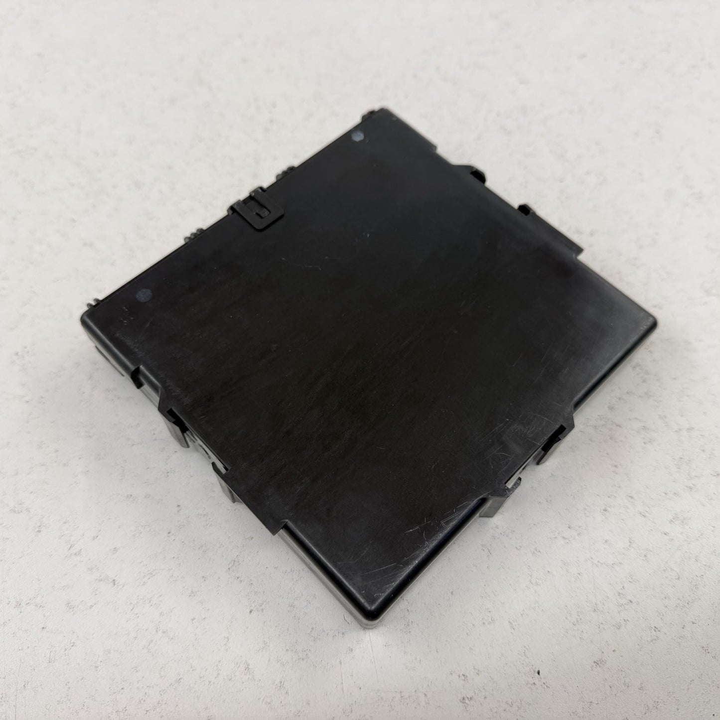 2025 Toyota RAV4 Hybrid Hybrid Vehicle Control Module 89981-42F60 OEM