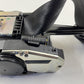 17-20 AUDI A4 S4 PASSENGER RIGHT FRONT SEATBELT SEAT BELT RETRACTOR BLACK OEM