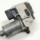 13-18 BENTLEY FLYING SPUR GTC GT WINDSHIELD WIPER MOTOR W000025984 OEM