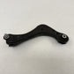 2019-2025 Toyota RAV4 AWD Passenger Right Rear Control Arm Suspension Set OEM