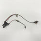 08-13 Toyota Highlander Right Rear ABS Wheel Speed Sensor 89545-48040 OEM
