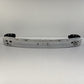 23-26 Toyota Prius Rear Reinforcement Bar Crash Impact Absorber Beam OEM