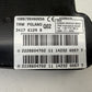 2014-2015 Mercedes-Benz S550 S63 W222 Driver Left Front Seat Airbag Air Bag OEM