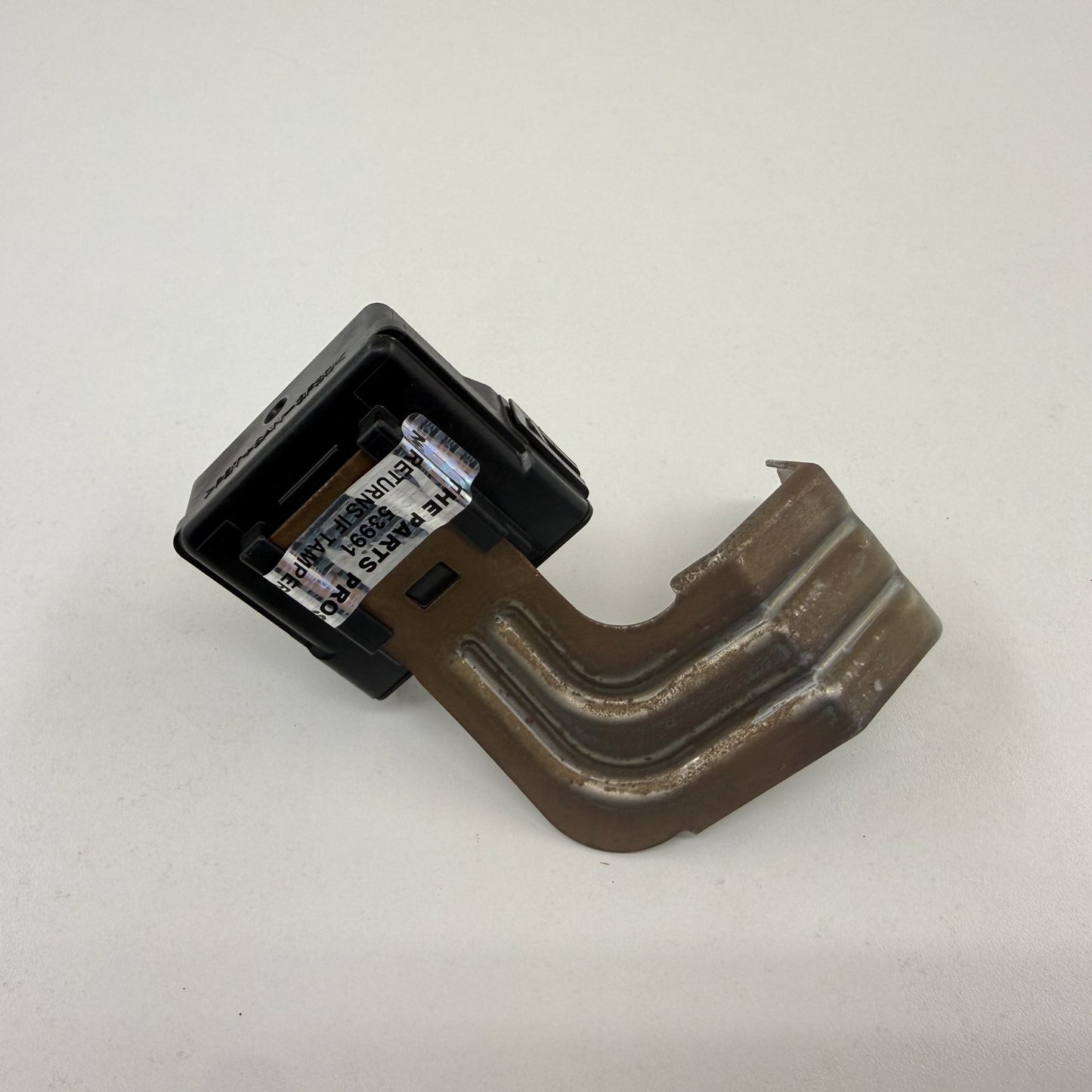 2023-2025 Honda Pilot Parking Assist Control Module 39670-T90-A330-M2 OEM