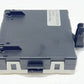 15-21 MERCEDES-BENZ C63S PASSENGER RIGHT REAR DOOR CONTROL MODULE OEM