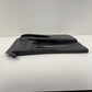 25-26 Toyota Camry XSE Driver Left Front Door Panel Interior Trim OEM
