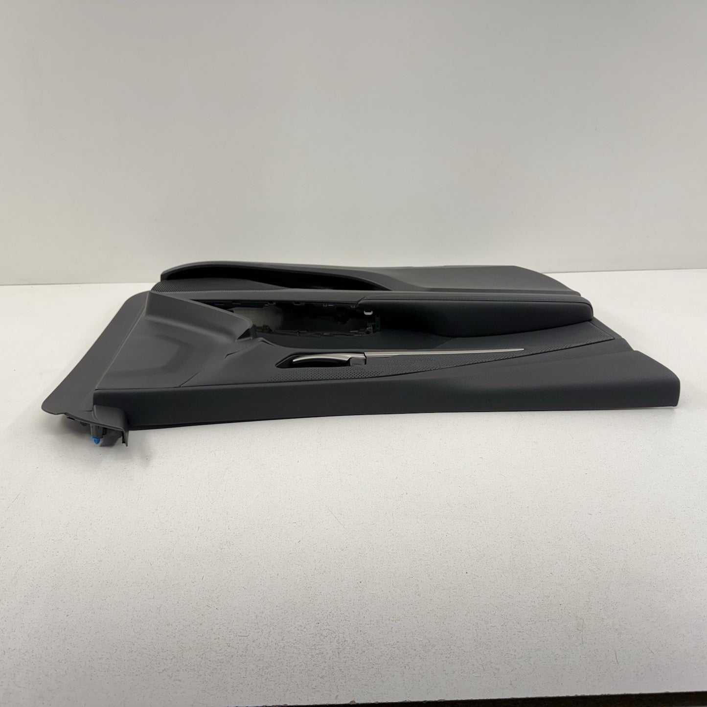 25-26 Toyota Camry XSE Driver Left Front Door Panel Interior Trim OEM