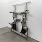2022-2024 Rivian R1S Front Subframe Crossmember Cradle PT00613517-D OEM