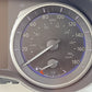 2017 INFINITI Q50 RED SPORT SPEEDOMETER INSTRUMENT CLUSTER GAUGE 36K MILES OEM
