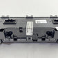 18-23 HONDA ODYSSEY HVAC AC TEMPERATURE CLIMATE CONTROL SWITCH 79600-THR-A52 OEM