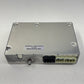 12-15 Chevrolet Camaro Bluetooth Communication Interface Module OEM