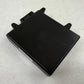 2014-2018 Bentley Flying Spur Cargate Homelink Garage Door Opener Module OEM