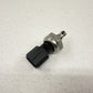 23-25 Toyota Prius Engine Oil Pressure Light Switch Sensor 89448-33010 OEM