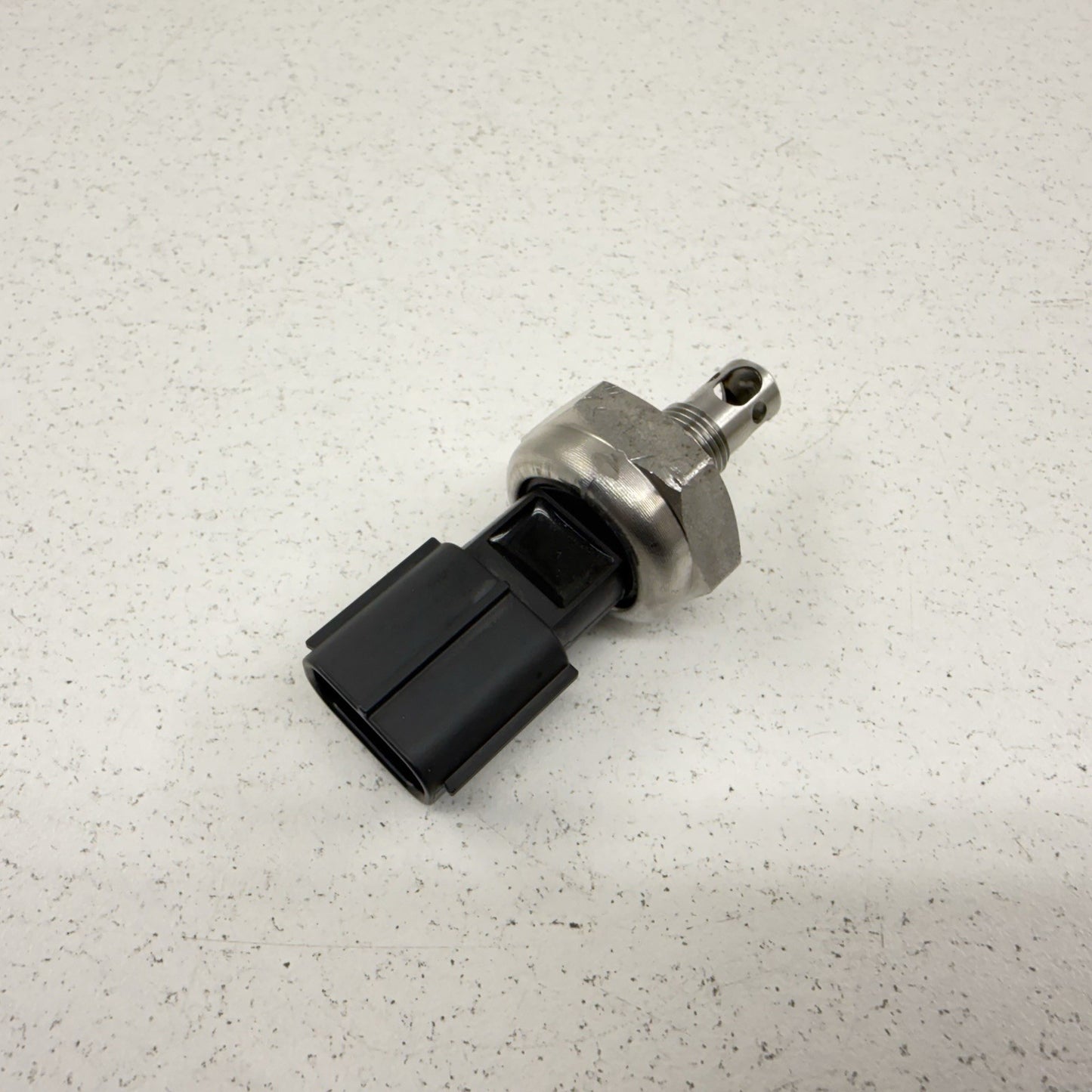 23-25 Toyota Prius Engine Oil Pressure Light Switch Sensor 89448-33010 OEM