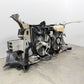 2013-2017 Lexus LS460 Radiator Support Cooling Pack Reinforcement Assembly OEM