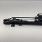 21-26 Lexus IS300 IS350 IS500 Rear Window Sunshade Sun Shade Blind OEM