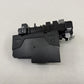 2012-2014 Mercedes-Benz C250 W204 Rear SAM Fuse Relay Junction Box Module OEM