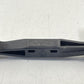 20-23 TOYOTA SUPRA PASSENGER RIGHT REAR STABILIZER SWAY BAR END LINK 6785608 OEM