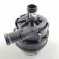 14-23 MASERATI GHIBLI QUATTROPORTE LEVANTE SECONDARY COOLANT WATER PUMP OEM