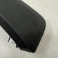 2019-2025 Toyota RAV4 Passenger Right Rear Door Molding Wheel Arch Flare OEM