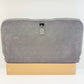 17-24 Chevrolet Camaro ZL1 Coupe Rear Seat Set Upper And Lower Cushion OEM
