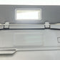 11-15 CHEVROLET CAMARO SS CONVERTIBLE OVERHEAD DOME LIGHT W/ SUN VISOR PAIR OEM