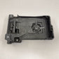 21-26 Hyundai Elantra Battery Tray Bracket Holder Plate 37150-AA000 OEM