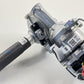 22-23 TOYOTA GR86 ELECTRONIC ELECTRIC STEERING COLUMN MODULE 34500CC021 OEM