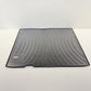 23-26 Toyota Prius Rear Trunk Cargo All Weather Rubber Floor Mat PT908-47235 OEM