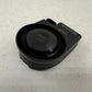 2014-2018 Bentley Flying Spur Anti Theft Alarm Siren Horn 1J0951605A OEM