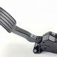 22-23 SUBARU WRX GAS PEDAL THROTTLE ACCELERATOR 36010FL021 OEM