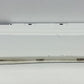 06-10 BMW M6 E63 E64 PASSENGER RIGHT SIDE SKIRT ROCKER PANEL COVER TRIM OEM