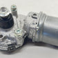 24-25 SUBARU CROSSTEK FRONT WINDSHIELD WIPER MOTOR 86511VC010 OEM