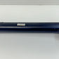 22-23 CADILLAC CT4 V BLACKWING DRIVESHAFT DRIVE SHAFT PROPELLER LINE CARRIER OEM